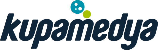 kupamedya